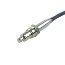 Stickoxid-Sensor (NOx) 29650-4A870 für Hyundai Grand Starex (2017–2020)