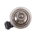 1 fuel injector for BMW 5 Series Touring (2011–2017) and BMW Z4 (2011–2016), part number 0261500212