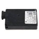 Til Mercedes GLC W253 /C253/X253 Ny blindvinkel-radarsensor til bagkofangeren A0009054503