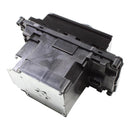 2017-2020 För Land Rover Range Rover Evoque Velar Switch Module LR117070