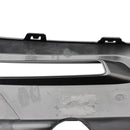2015–2018 Citroen Berlingo Frontstoßstange Nebelscheinwerfergitter 1513564680 9810965777