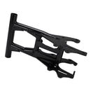 Swingarm for Polaris Outlaw 110 (2016–2024) 0454797-067