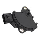 Vaihteiston neutraali turvakytkin Mitsubishi Lancer Outlander 8617A002