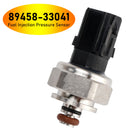 Czujnik ciśnienia wtrysku paliwa 89458-33041 dla Toyota Corolla Camry PAV4 19-20