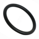 2012-2017 Dodge Darts PCV-Ventil-O-Ring 4893446AB für Fiat 500 500L 500X