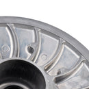 Bakre variator sekundär drivkoppling 0726-295 för Arctic Cat F570 International