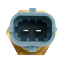 Kühlmitteltemperatursensor 5066779AA für Jeep Grand Cherokee 2005-2023