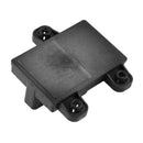 2021-2022 Ford E-350 Super Duty Base 7,3 l V8 – Gasdistanzradar-Tempomatmodul LB5Z-9E731-AB LB5T9G768AB