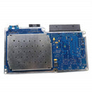 Amp Hovedforstærker Circuit Board 2G Booster 4L0035223D til Audi Q7 2007-2009