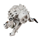 Oil pump for JAGUAR XE RANGE (X760) from 2015 JDE38552 JDE39264