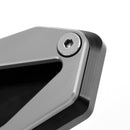 Placa ampliadora de suporte BMW S1000RR 2020+