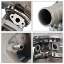 Für Volkswagen Käfer 12-13/CC 09-16 06J145701T Turbolader