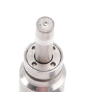 2006-2008 Audi A4 3,2 V6 6PCS Kraftstoff Injektor 06E906036E 079906036C