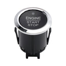 Start Stop Zündschalter Taste DG9T-14C376-ADW für Ford Edge Expedition 15-20