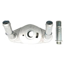 Motorölkühler für Lincoln Mark LT (2011–2014), Teilenummer 918962 BL3Z6A642B