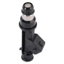 4 Stück Einspritzdüsen für Vauxhall Astra Meriva Zafira Motoren 24435068 5817414