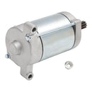 Startmotor for Hisun UTV ATV 500 HS500 700 YS700 MSU Massimo Bennche Coleman