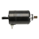 Elektrisk starter til Kawasaki W175 / W175 SE 2018–2019 21163-0780