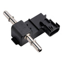 2015–2018 GMC Yukon XL 5,3 l Flex-Fuel-Sensor 13577429