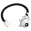 Sicherheitsschalter für Neutralstellung im Automatikgetriebe für Toyota Daihatsu 84540-B0010