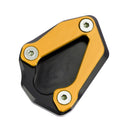 Placa ampliadora de suporte BMW S1000RR 2020+