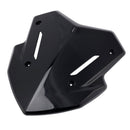 2025 - KAWASAKI X-MAX 300 windshield