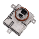Frontlys ballast kontrollenhet modul 8K0941597C for VW og Audi