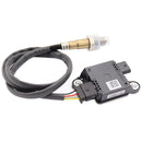 Ford Focus MK3 Partikelsensor J1DA-5L239-BB 0281007613