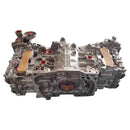 New FB20 engine block (long version) for Subaru Impreza Crosstrek 2.0L (2012–2014)
