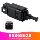 Bremslichtschalter für Chevy Aveo 2004-2011, Aveo5 2006-2011, Teilenummer 95368628, 96440925