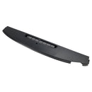 2014 Cadillac Escalade Black 926-336 Upper Dash Trim 20844035