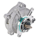 2006-2008 AUDI A6 C6 (4F2) 2.8 FSI 2773 154 210 0588 AFX Vakuumpumpe 06E145100T Generisk