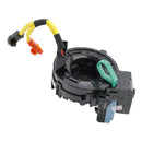 2011-2017 Lexus CT200H Wickelfeder mit Winkelsensor 83196-FJ030