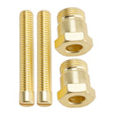 2x 4792 OT stoppverktyg 18mm bulttyp