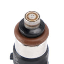 1 Stück Kraftstoffeinspritzdüse für Saturn Outlook Vue GMC Acadia Enclave 07-08 0280158154