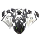 2015-2022 Kawasaki Ninja H2 insprutningskåpa set kropp ABS