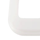 A63-06945A Kylskåpsglastätning för Samsung Ice Slide Maker tätningspackning