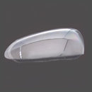2kpl Etuvalon linssi Ajovalon kirkas suojus 1K6941005S VW MK5 2005-2009