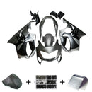 Injection Verkleidung Kit Karosserie Kunststoff ABS Für Honda CBR600 F4 1999-2000
