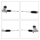 1997-2005 VW Golf MK4 Right hand drive 1J2422061AH Steering Rack