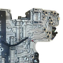 2019-2020 Cadillac CT6 girkasseventilblokk 10L80 10L90 10L60