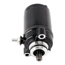 Startér pro Bajaj Pulsar NS125/Platina 125/Discover 125/CT125