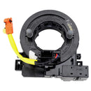 KD33-66-CS0A Wickelfeder für Mazda 3, Mazda 6 (2013–2018) und CX-5 (2013–2020)
