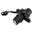 Interruptor de chave de ignição 93011066044 para D-uke 125 200 250 390 2017-2023