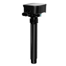 Bobina de ignição + vela de ignição 6pcs UF807 para Dodge Ram Chrysler 3.6L 2016-2021