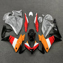 Verkleidungssatz aus ABS-Kunststoff für Honda CBR500R 2013-2015