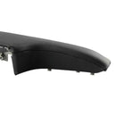 2011–2023 Chrysler 300 Dodge Charger Türverkleidung vorne rechts Armlehne 1WK36DX9AA