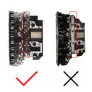 2014–2015 Buick Allure 3.6L TCM-Getriebesteuermodul 6T70/6T75/6T80
