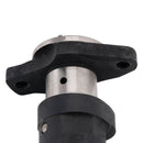 1990-1994 XT 660 Kamaxelvipparm 5LP-12170-00-00