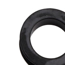 Injektortätningsring 15710-78K00 lämplig för Suzuki Grand Vitara 2.4L 2009-2013